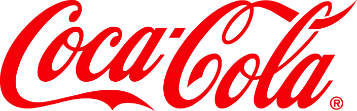 MCS Coca Cola
